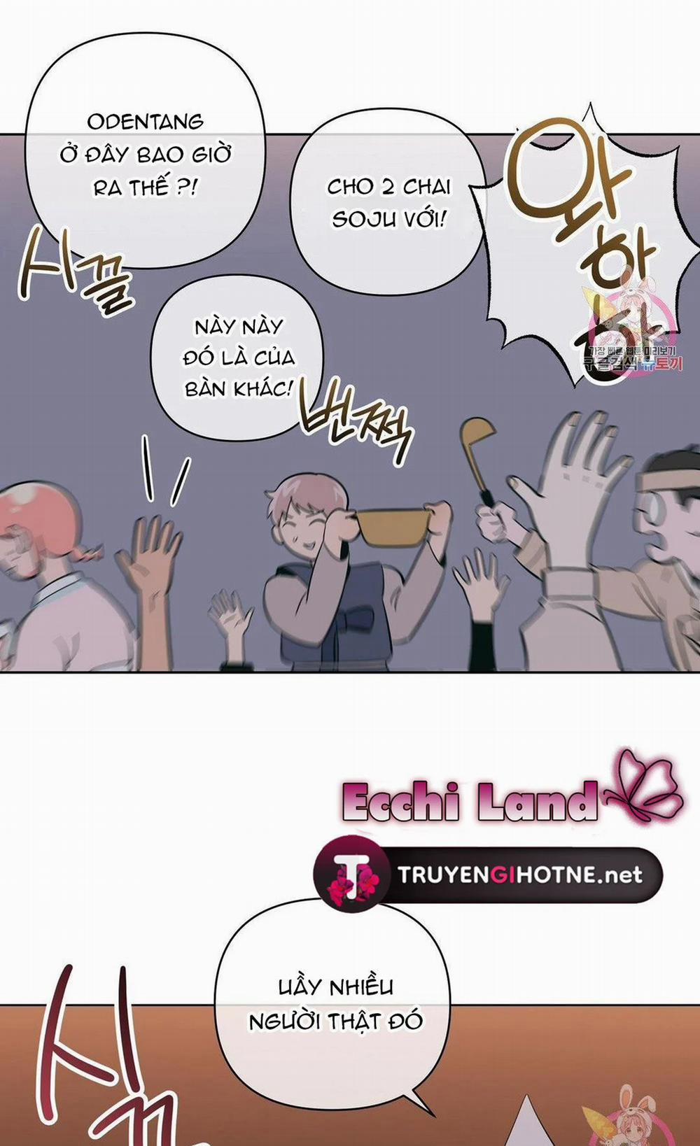 Kem Trái Cây Vị Đào 43.1 trang 29