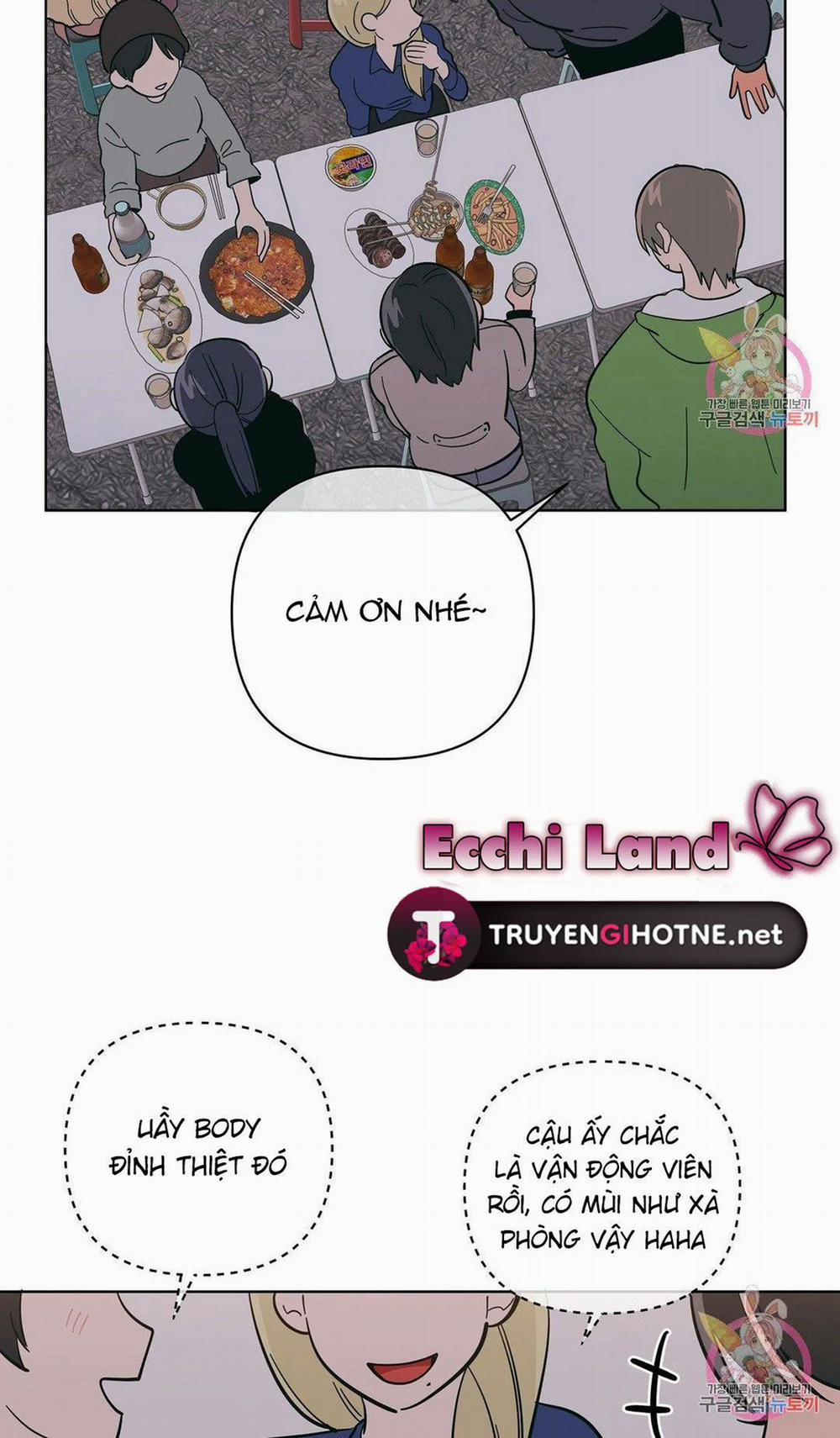 Kem Trái Cây Vị Đào 43.1 trang 32