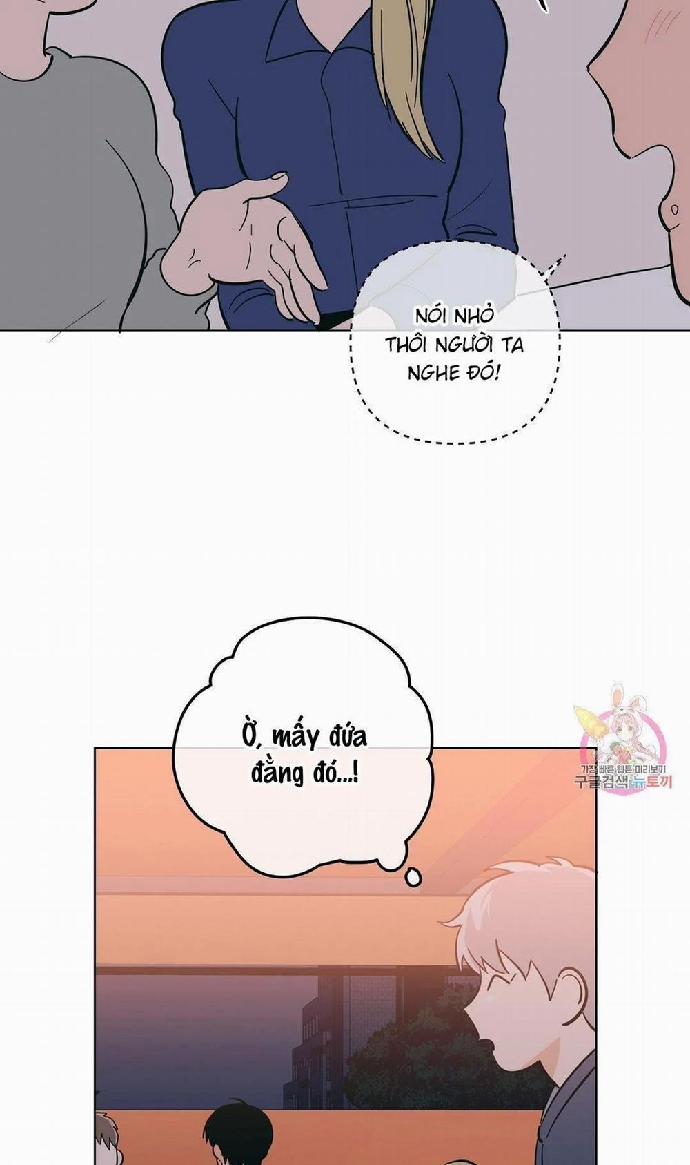 Kem Trái Cây Vị Đào 43.1 trang 33