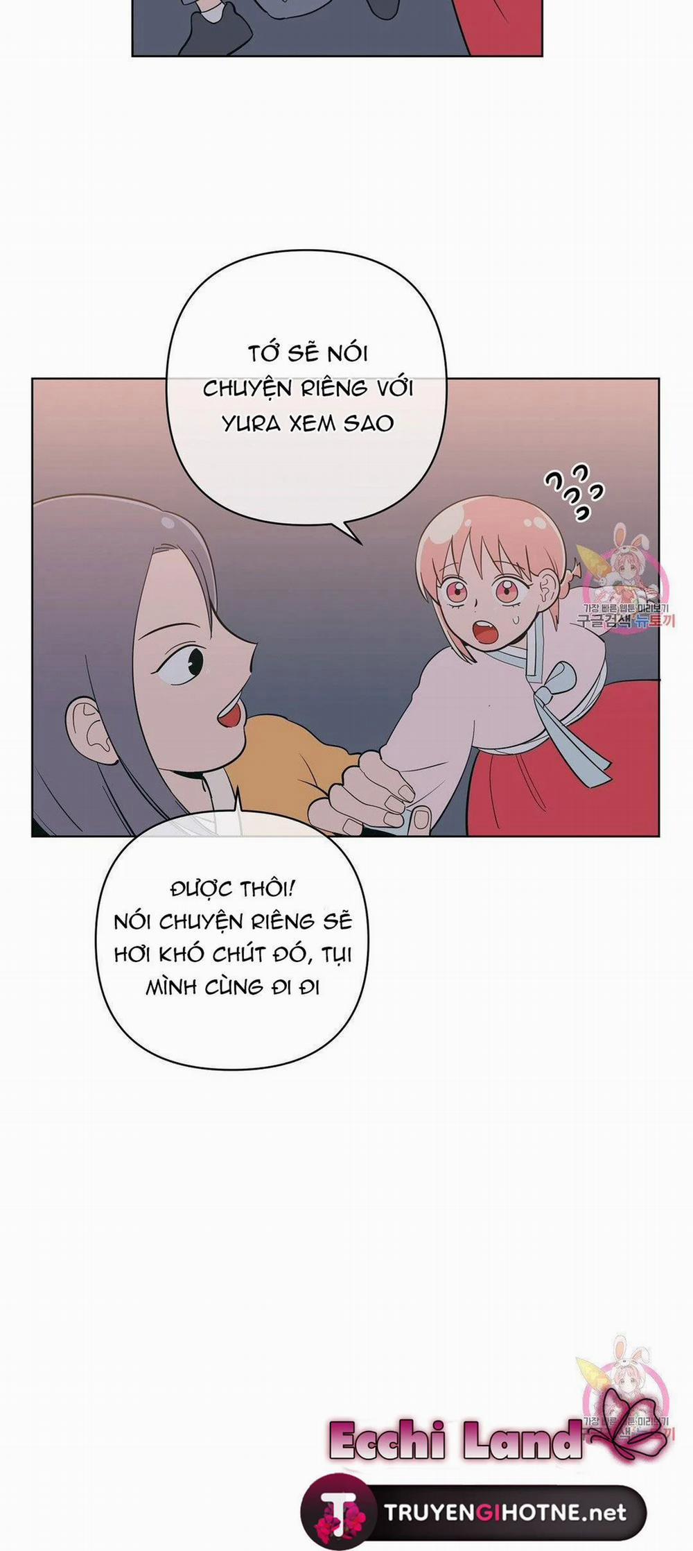 Kem Trái Cây Vị Đào 43.2 trang 18