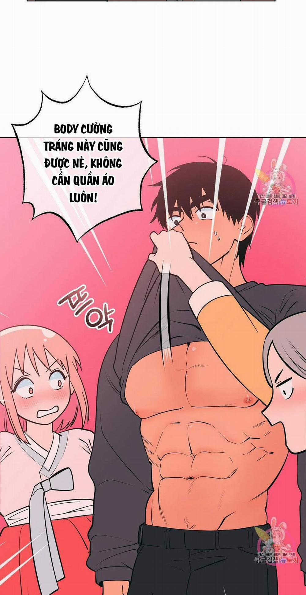 Kem Trái Cây Vị Đào 43.2 trang 26