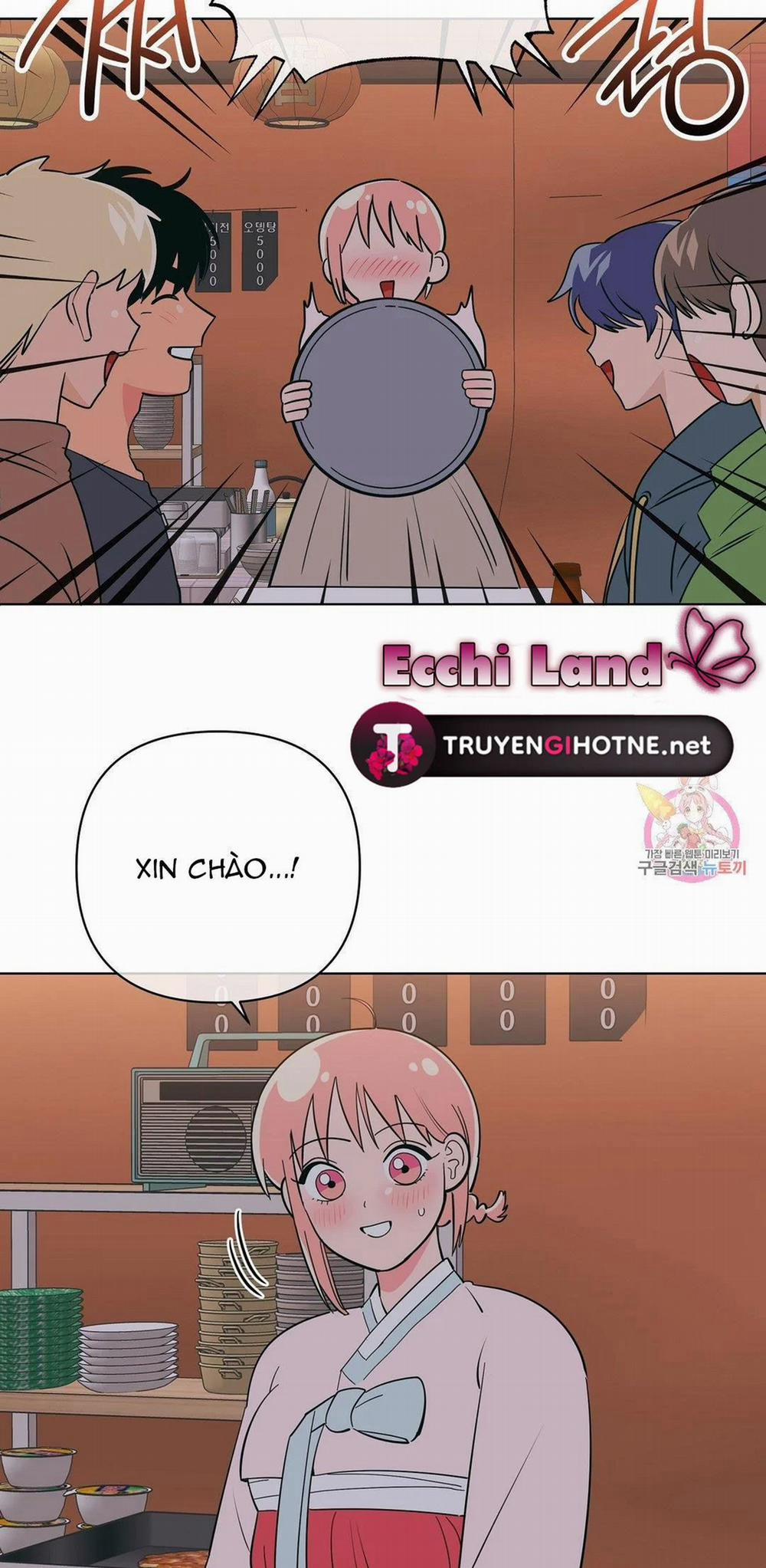 Kem Trái Cây Vị Đào 43.2 trang 3