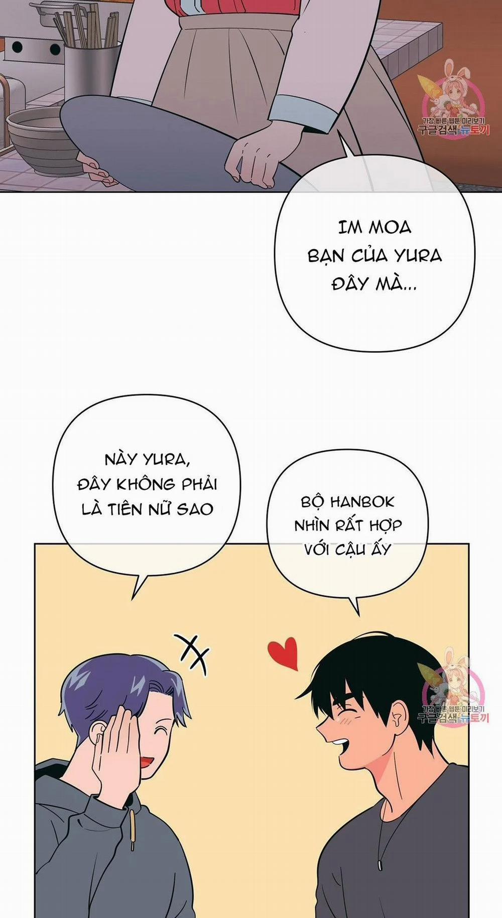 Kem Trái Cây Vị Đào 43.2 trang 4