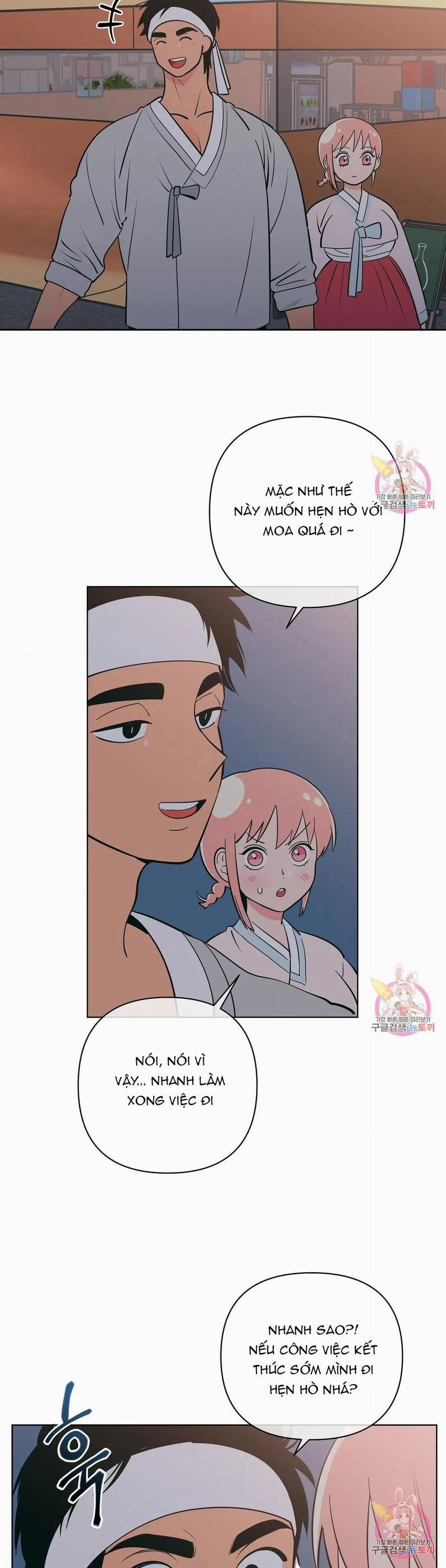 Kem Trái Cây Vị Đào 44.1 trang 15