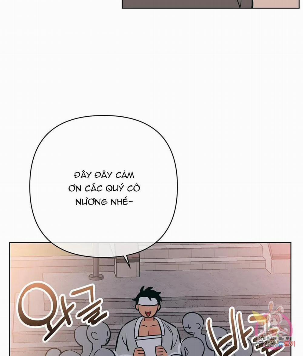 Kem Trái Cây Vị Đào 44.1 trang 22