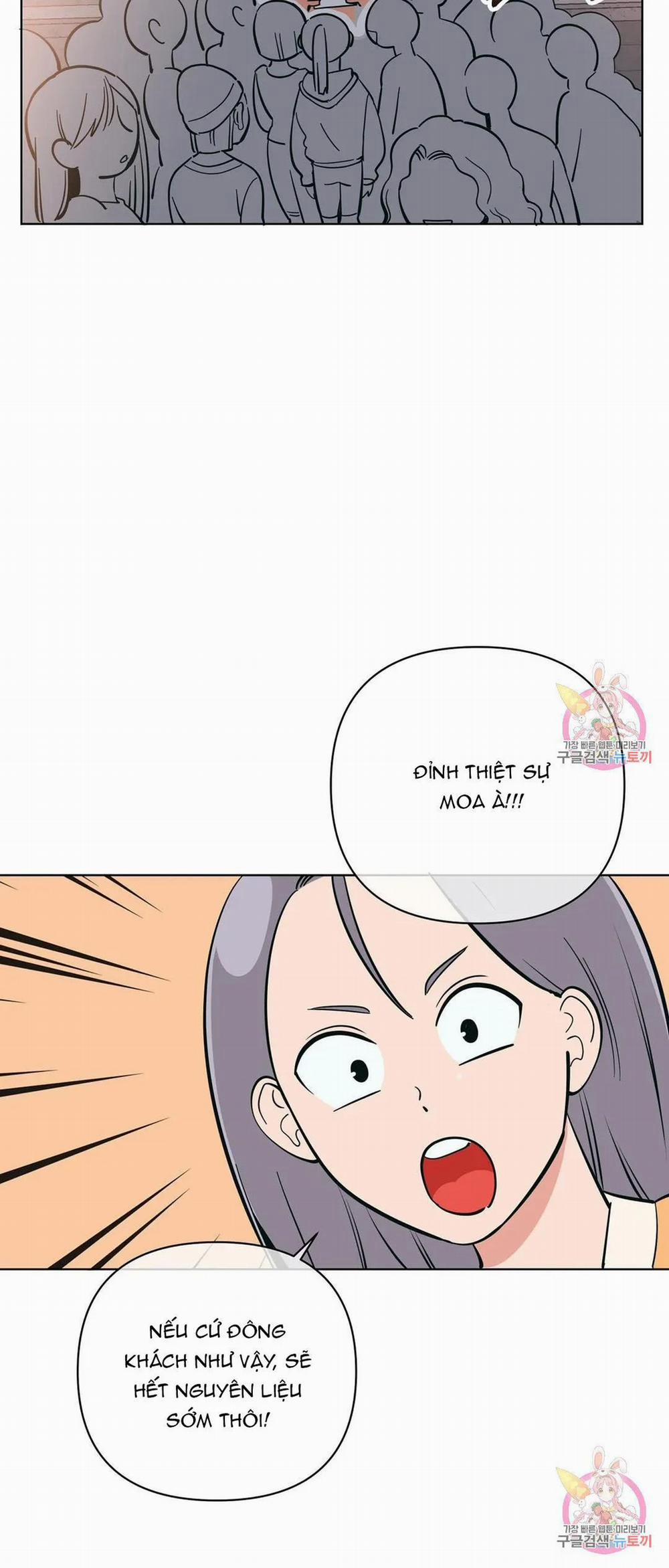 Kem Trái Cây Vị Đào 44.1 trang 23