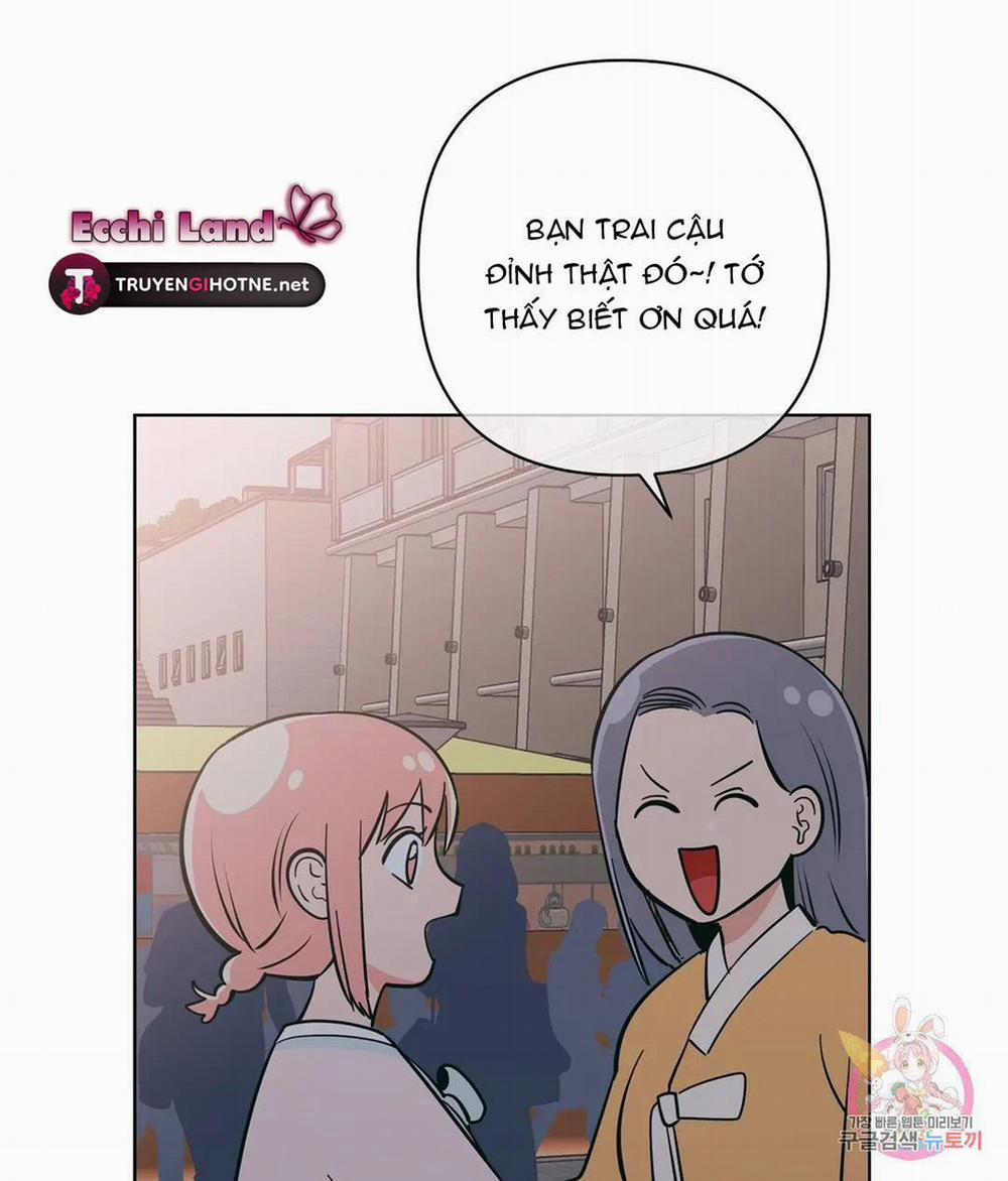 Kem Trái Cây Vị Đào 44.1 trang 24