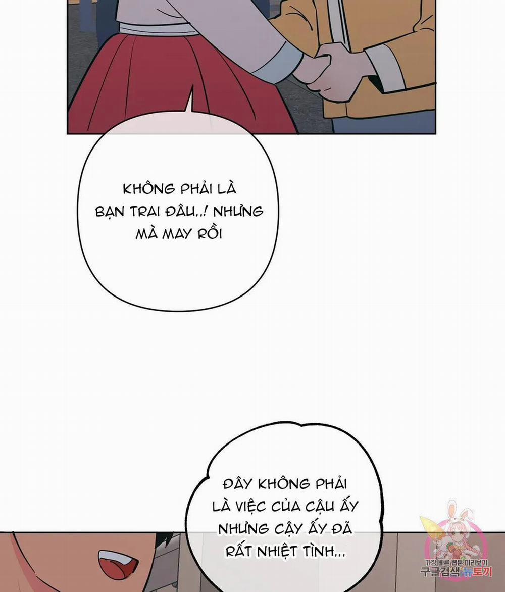 Kem Trái Cây Vị Đào 44.1 trang 25