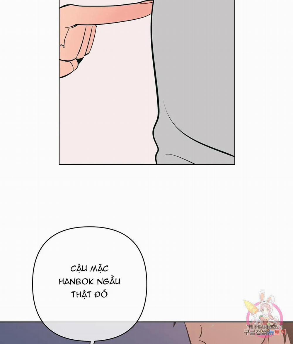 Kem Trái Cây Vị Đào 44.1 trang 31