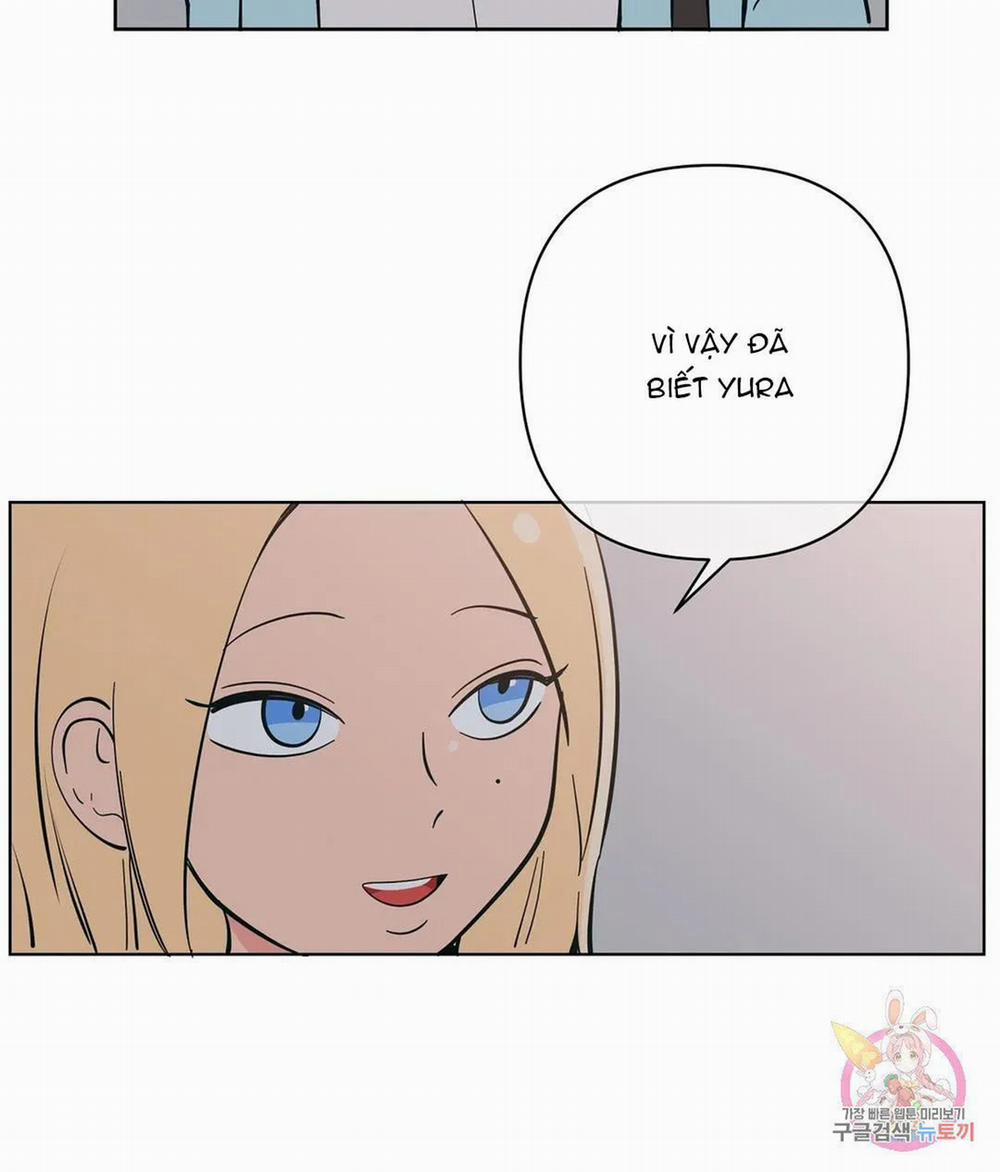 Kem Trái Cây Vị Đào 44.1 trang 39