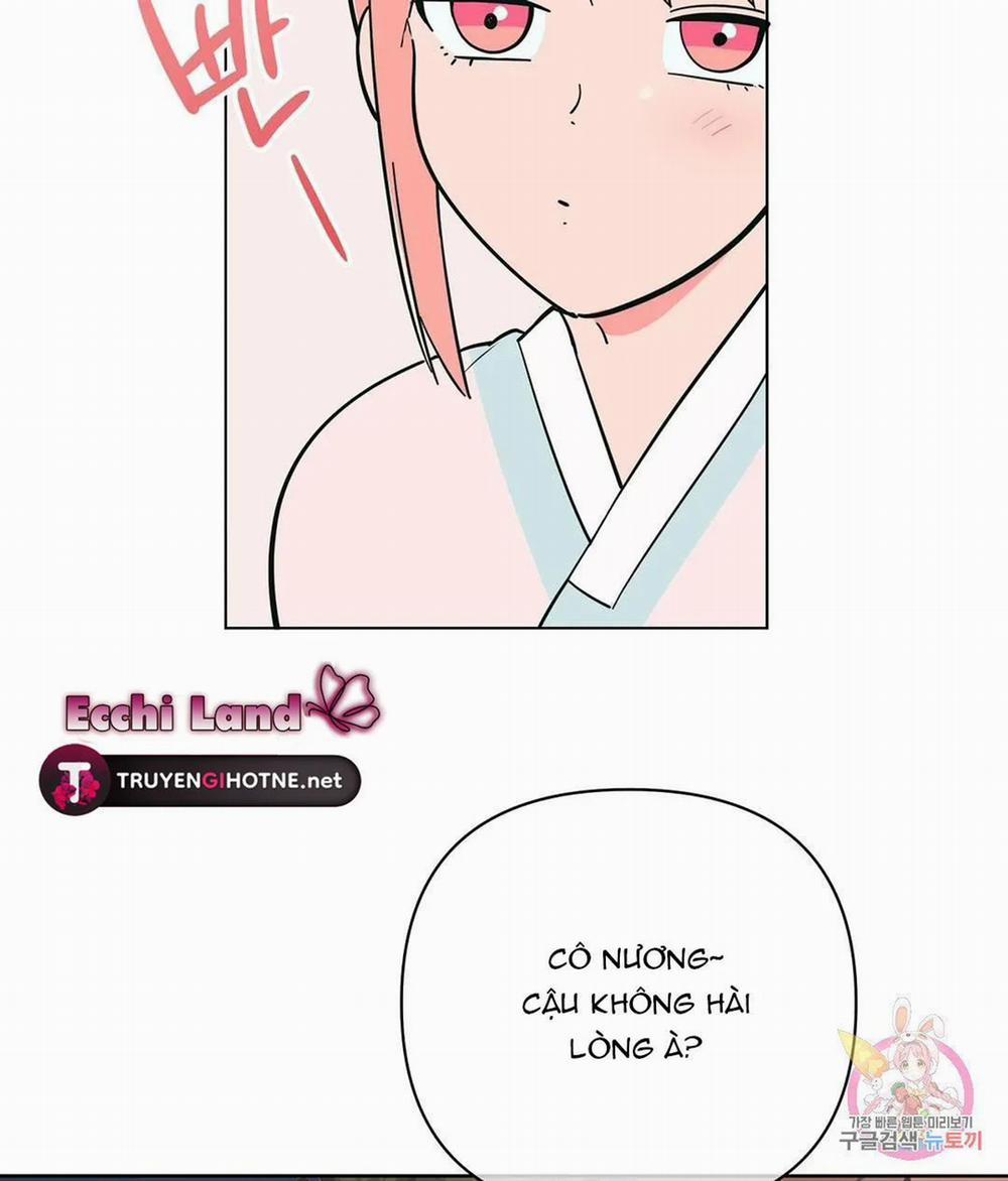 Kem Trái Cây Vị Đào 44.1 trang 8