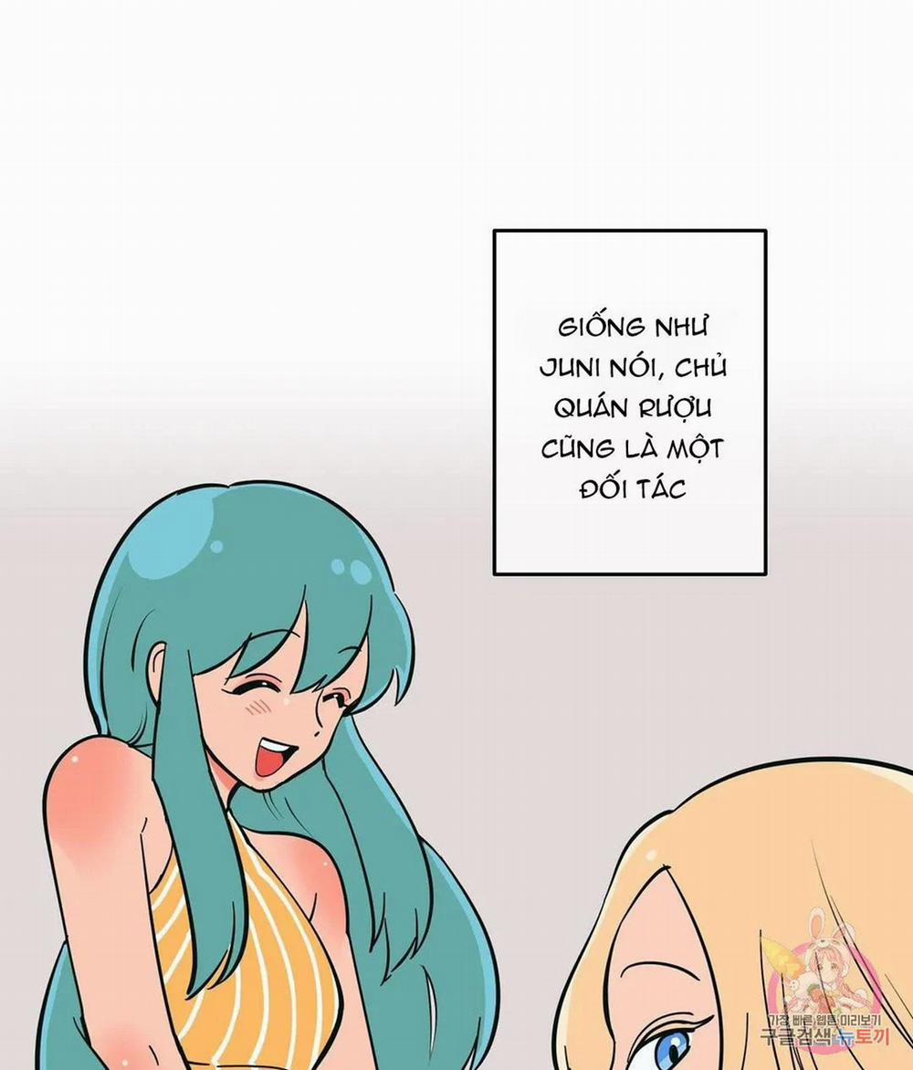 Kem Trái Cây Vị Đào 44.2 trang 10