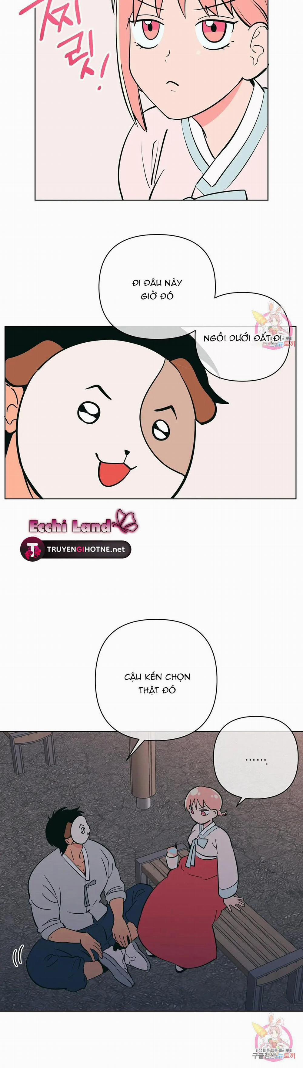 Kem Trái Cây Vị Đào 44.2 trang 22