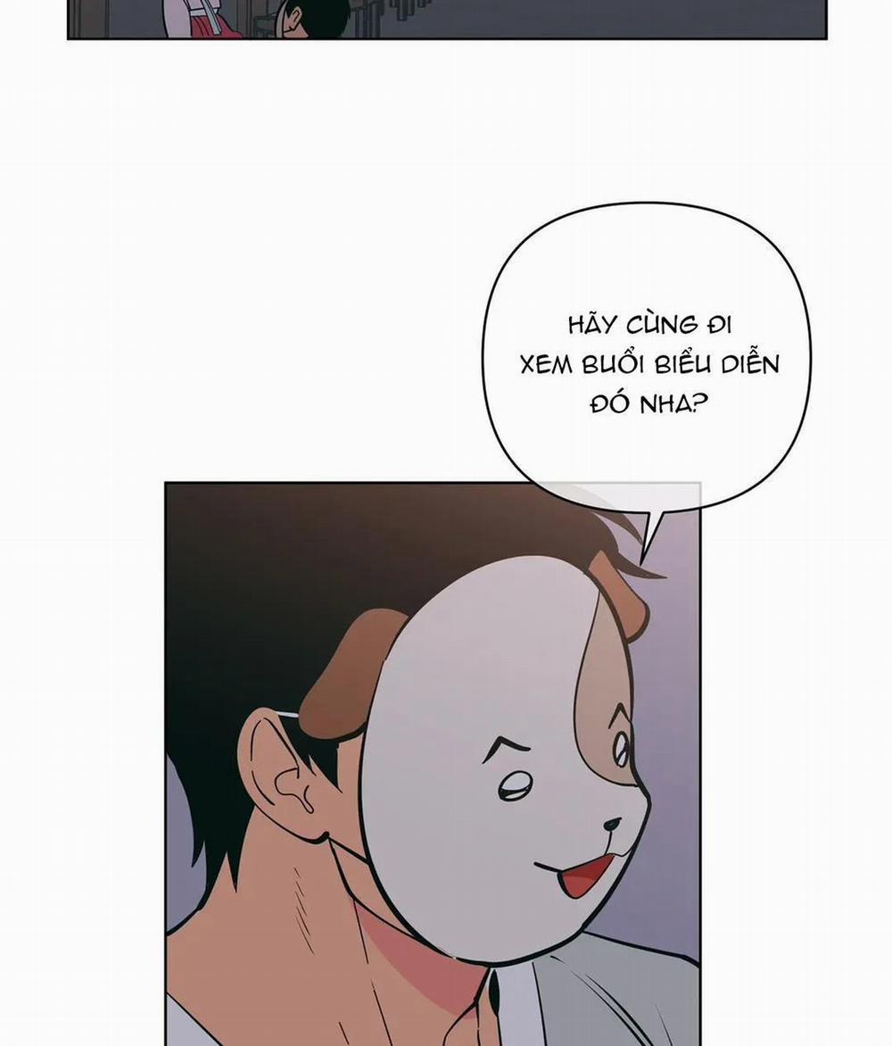 Kem Trái Cây Vị Đào 44.2 trang 24