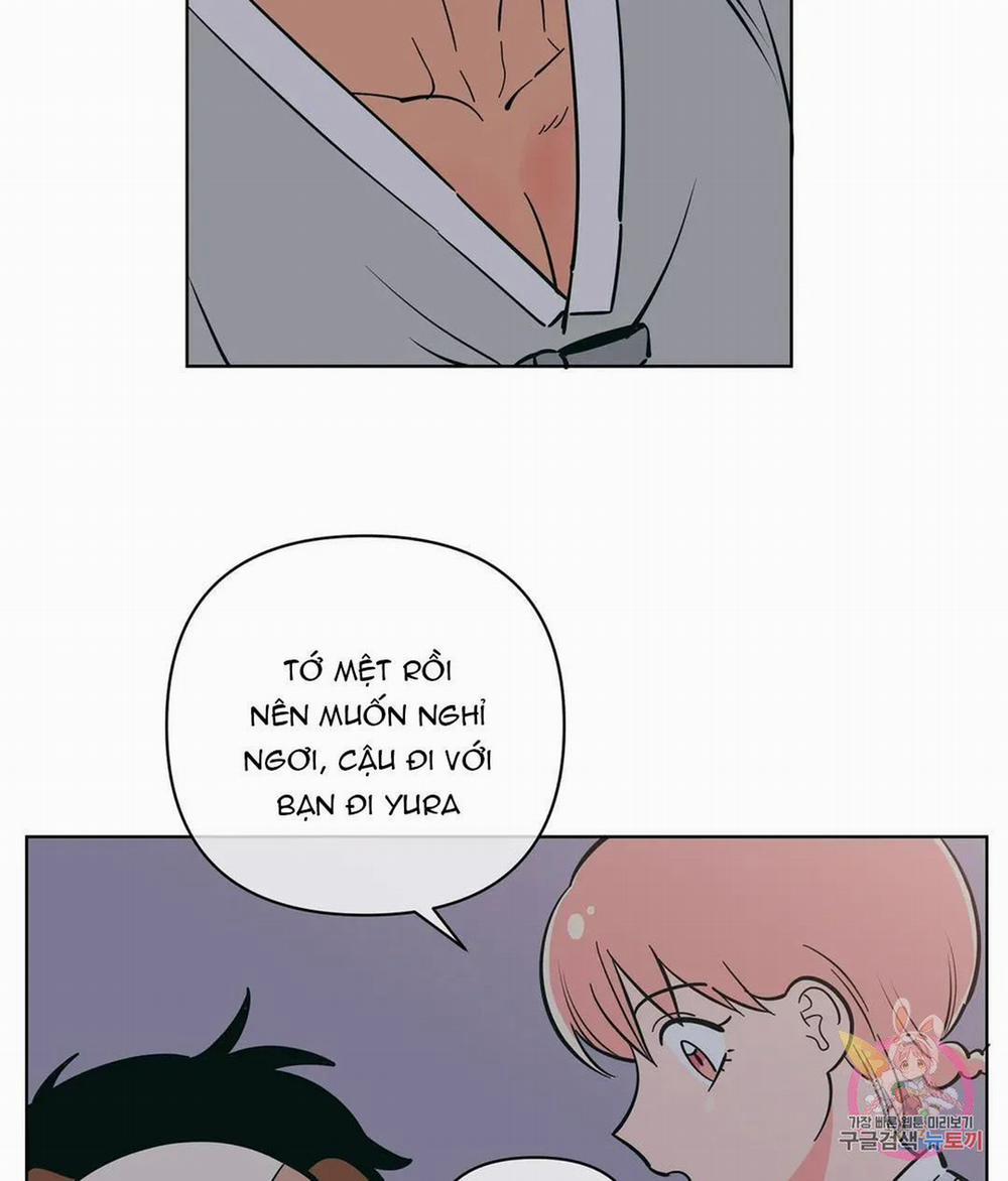 Kem Trái Cây Vị Đào 44.2 trang 25