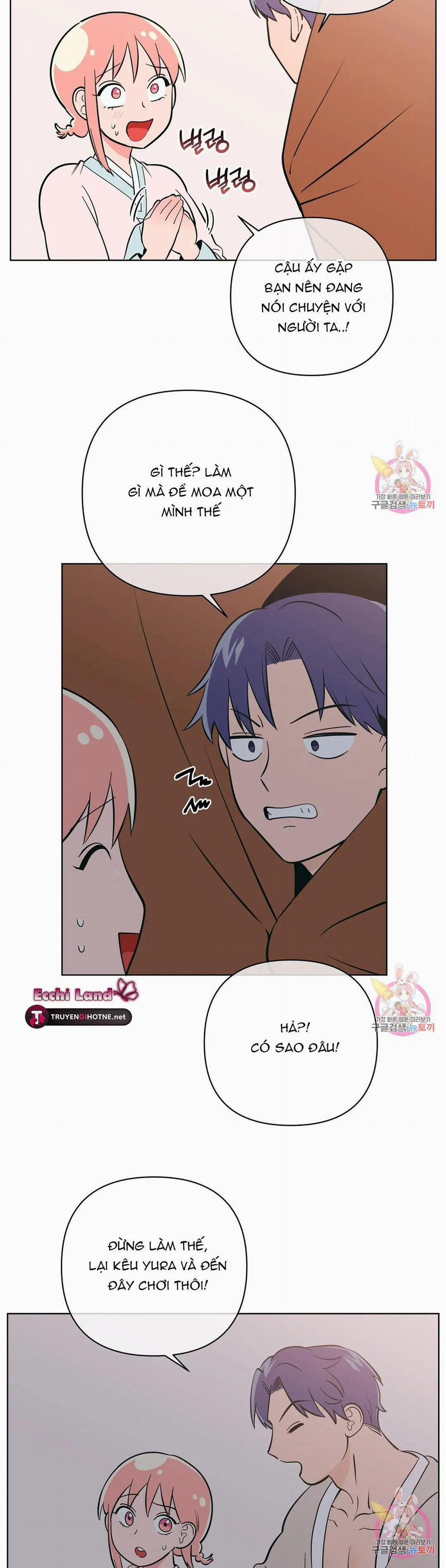 Kem Trái Cây Vị Đào 44.2 trang 5