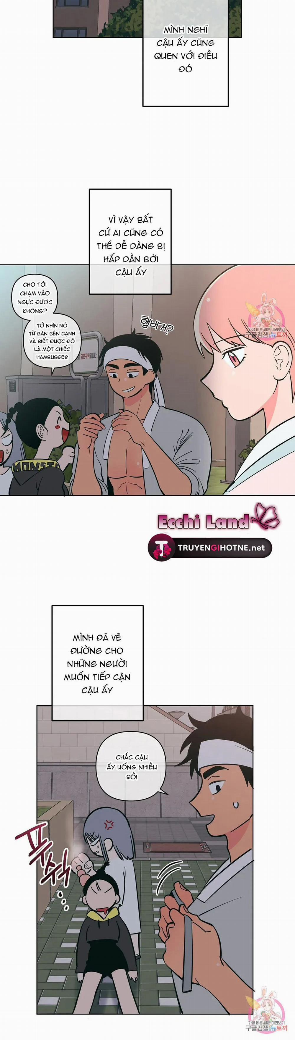 Kem Trái Cây Vị Đào 44.2 trang 9