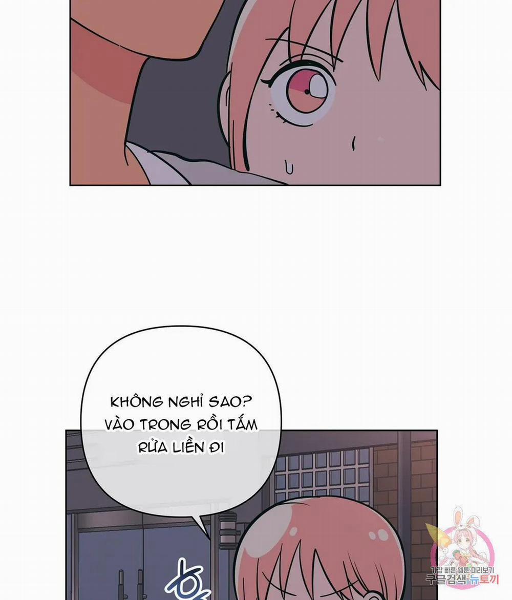 Kem Trái Cây Vị Đào 45.1 trang 11