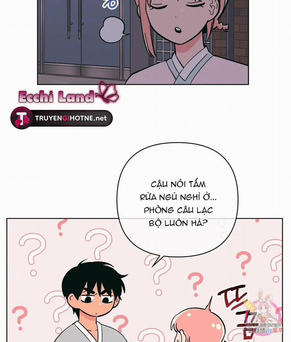 Kem Trái Cây Vị Đào 45.1 trang 12