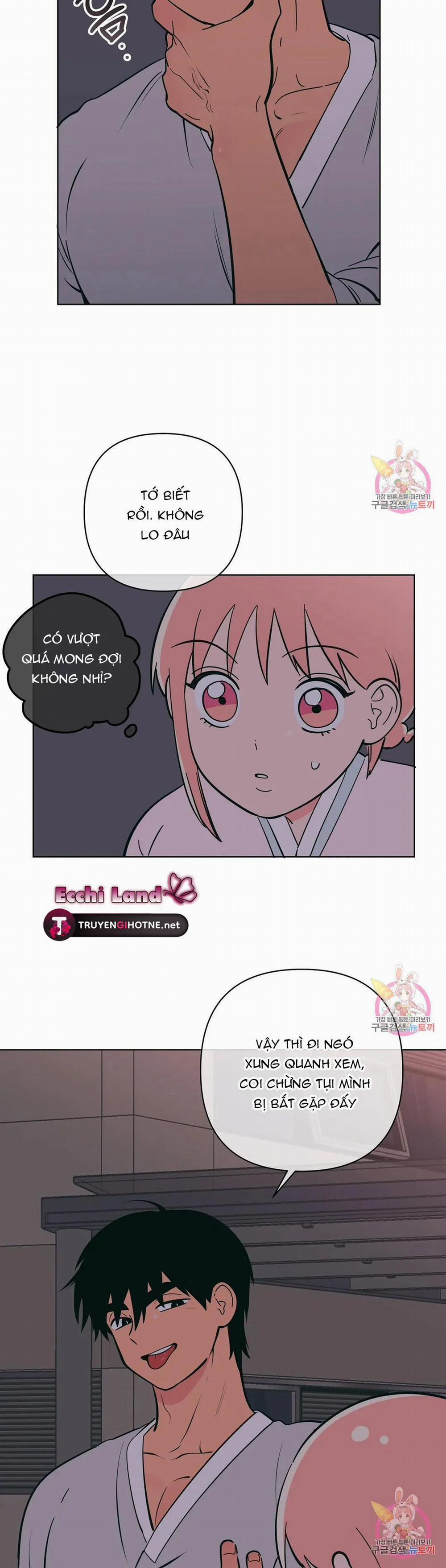 Kem Trái Cây Vị Đào 45.1 trang 15