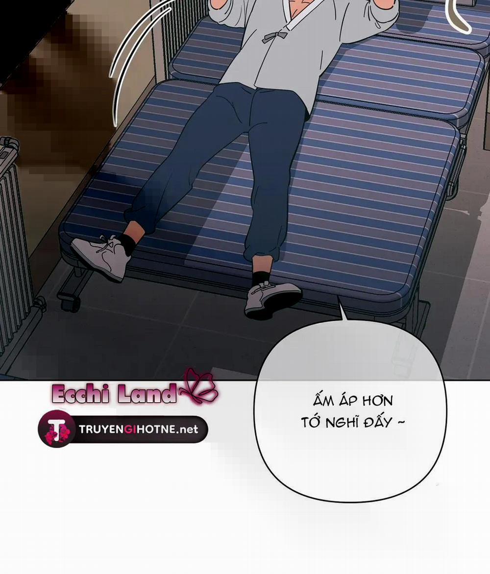 Kem Trái Cây Vị Đào 45.1 trang 18