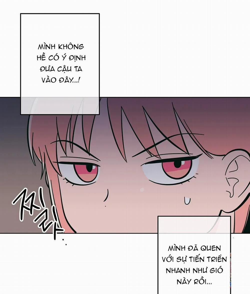 Kem Trái Cây Vị Đào 45.1 trang 19