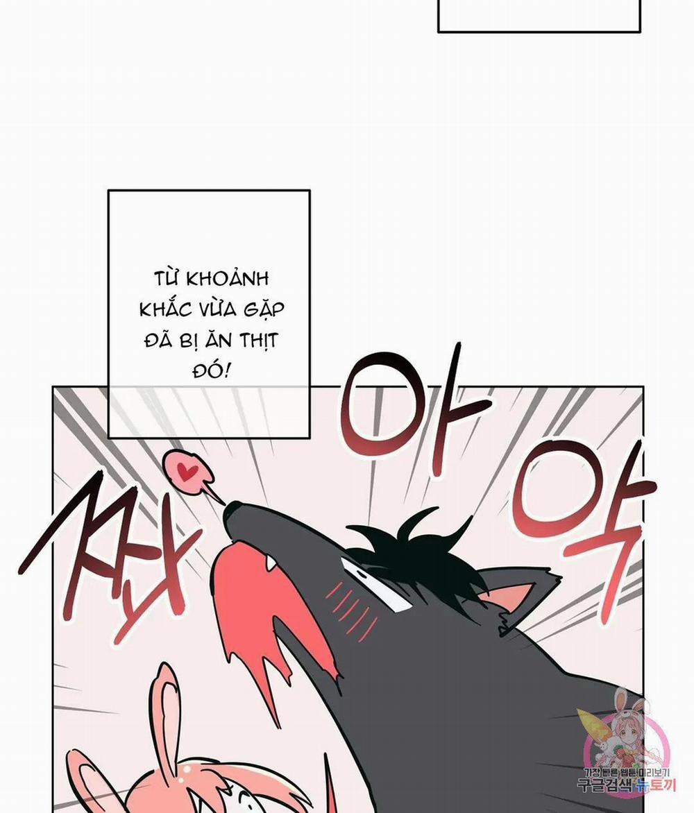 Kem Trái Cây Vị Đào 45.1 trang 20