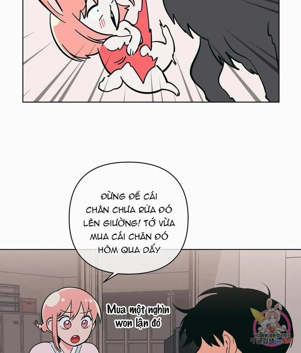 Kem Trái Cây Vị Đào 45.1 trang 21