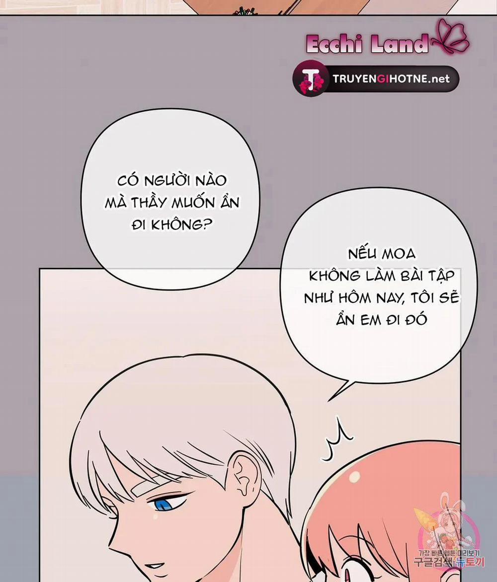 Kem Trái Cây Vị Đào 45.1 trang 31