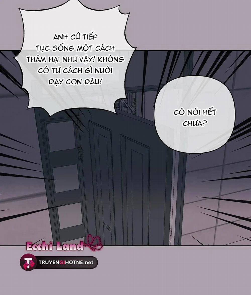 Kem Trái Cây Vị Đào 45.1 trang 33