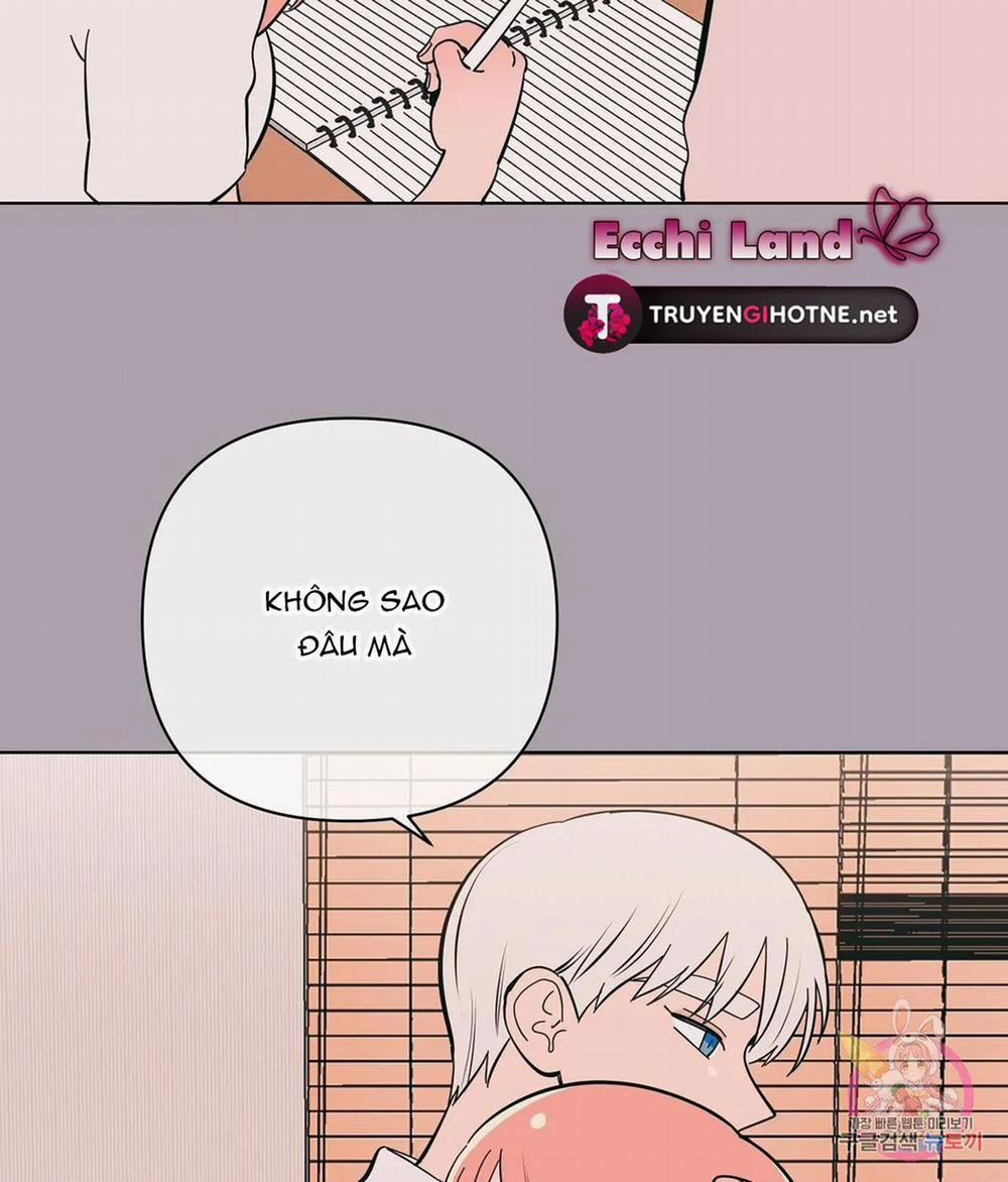 Kem Trái Cây Vị Đào 45.1 trang 38