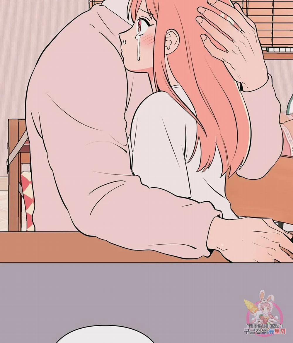 Kem Trái Cây Vị Đào 45.1 trang 39