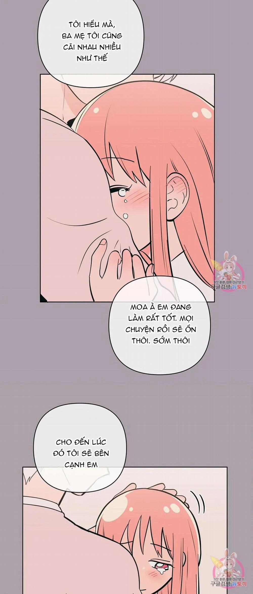 Kem Trái Cây Vị Đào 45.1 trang 40