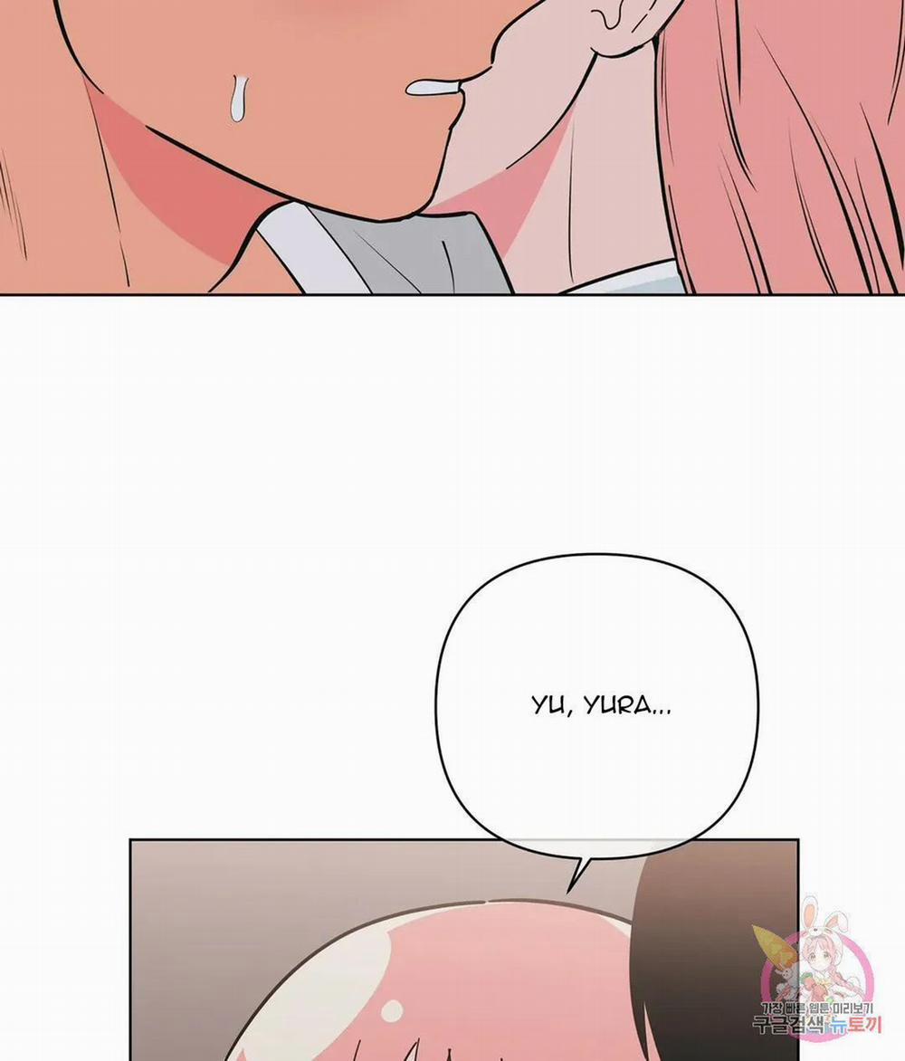 Kem Trái Cây Vị Đào 45.2 trang 10