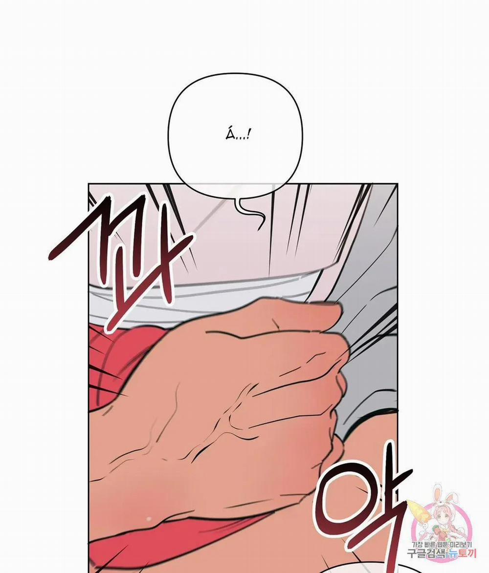 Kem Trái Cây Vị Đào 45.2 trang 12