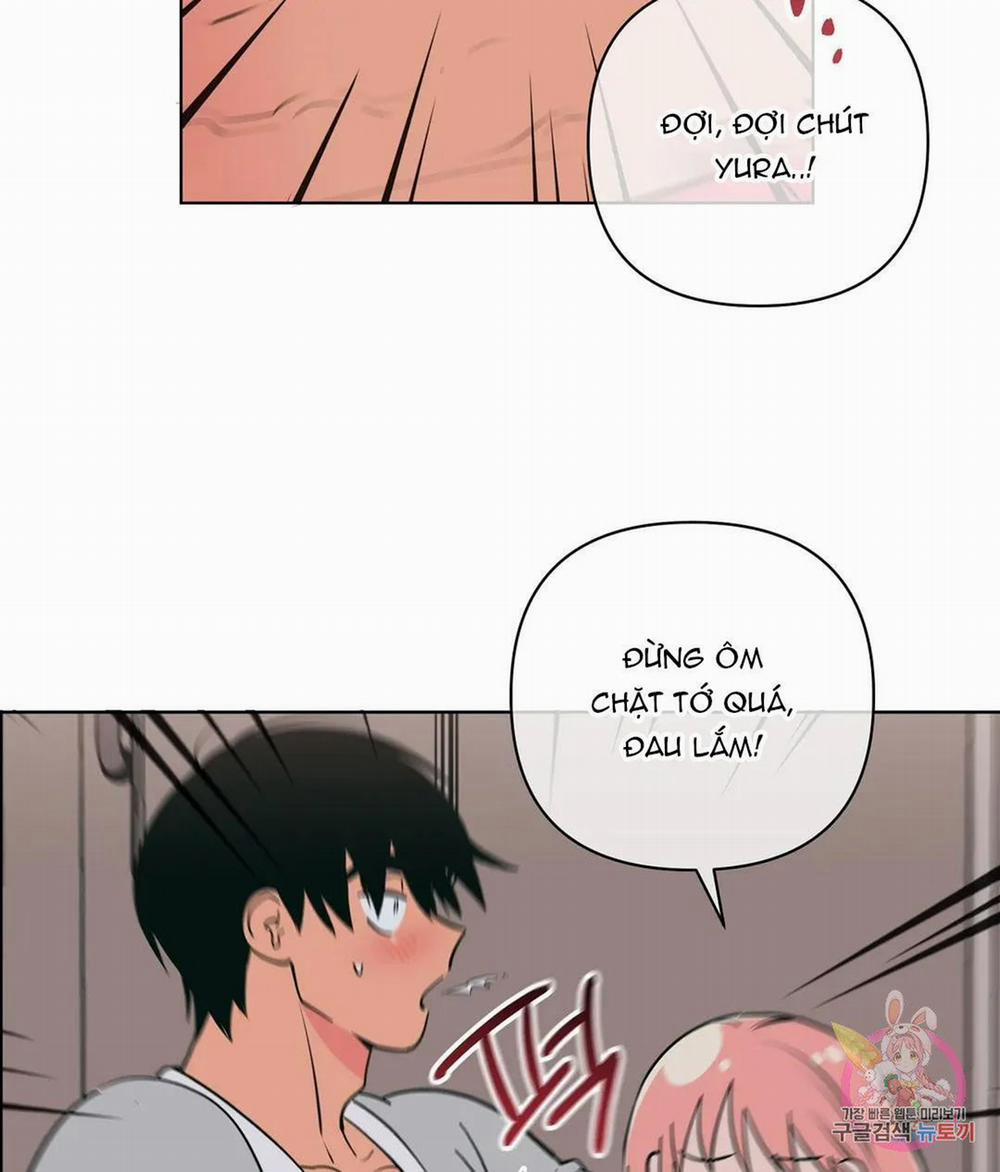 Kem Trái Cây Vị Đào 45.2 trang 13