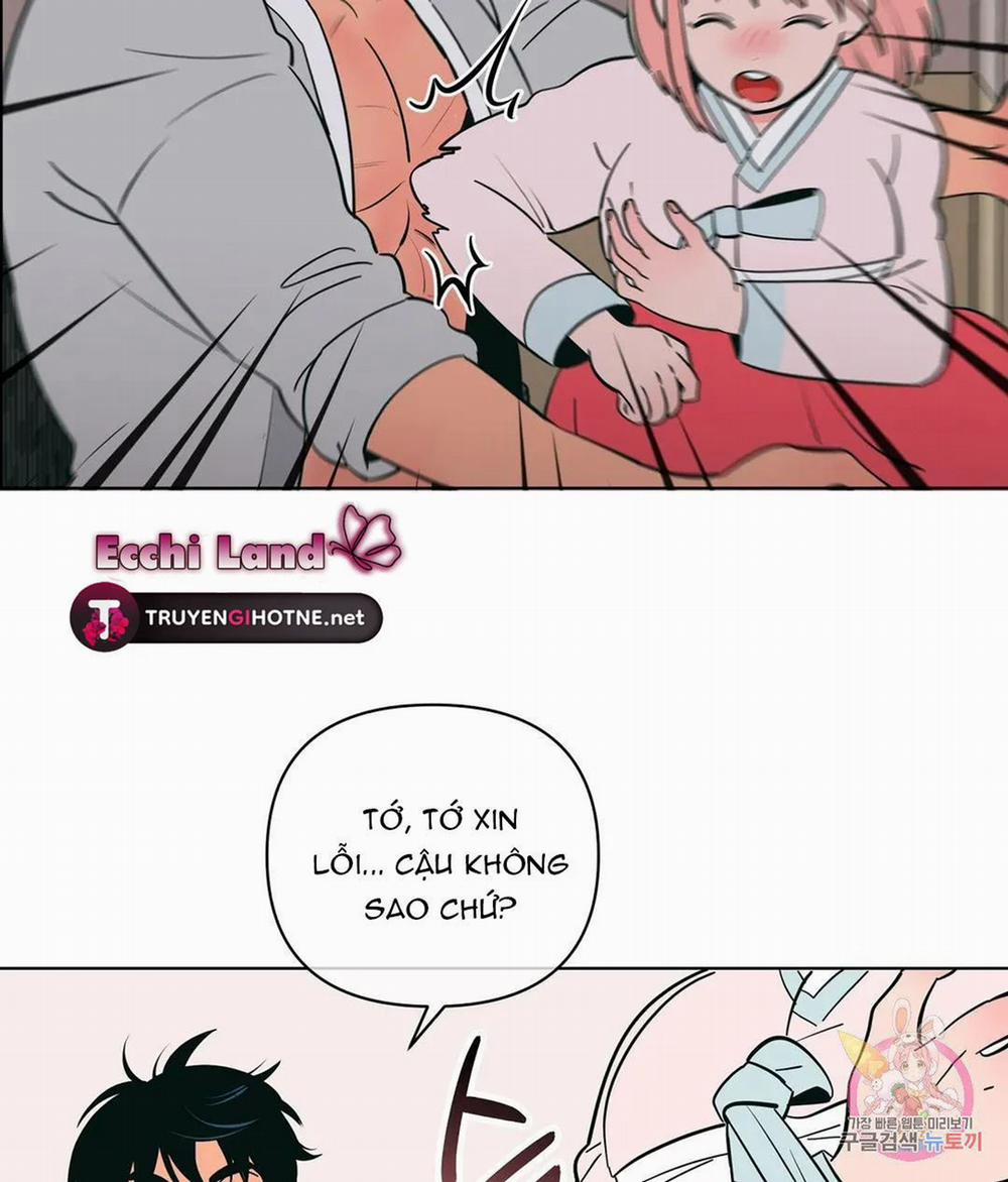 Kem Trái Cây Vị Đào 45.2 trang 14