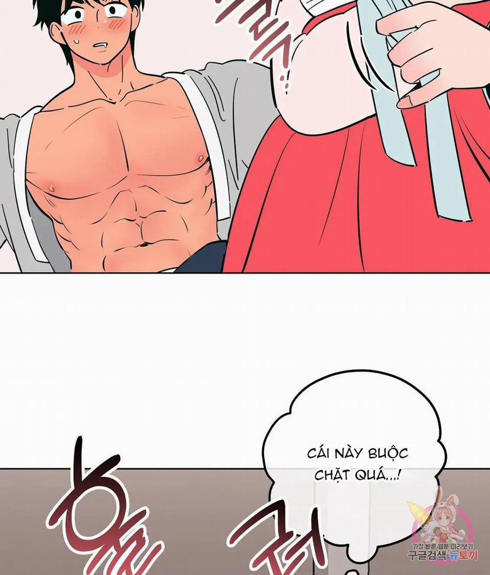 Kem Trái Cây Vị Đào 45.2 trang 15