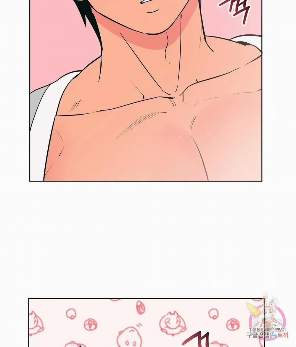 Kem Trái Cây Vị Đào 45.2 trang 18