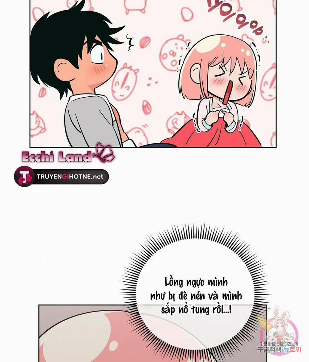 Kem Trái Cây Vị Đào 45.2 trang 19