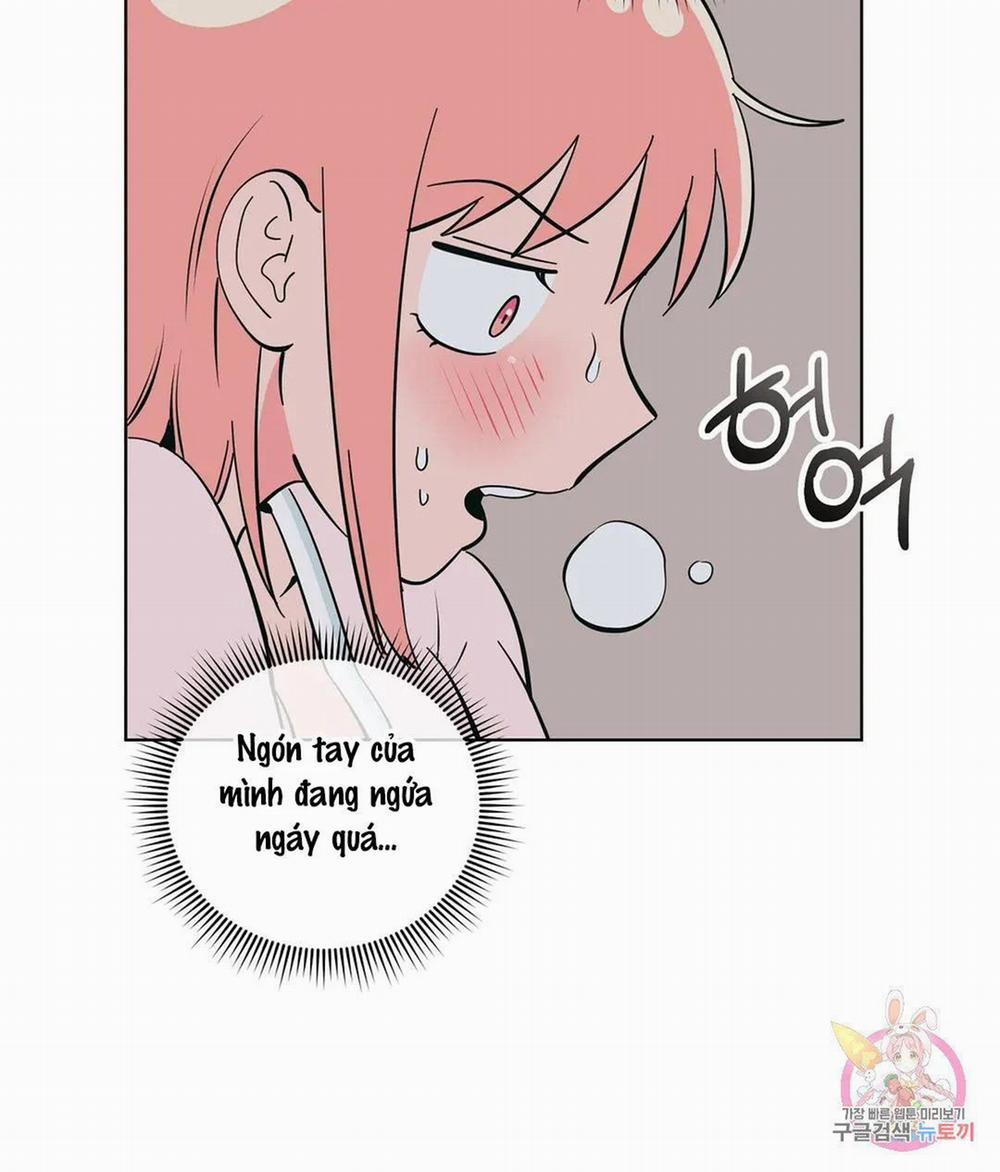 Kem Trái Cây Vị Đào 45.2 trang 20