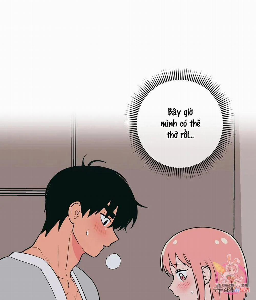 Kem Trái Cây Vị Đào 45.2 trang 23