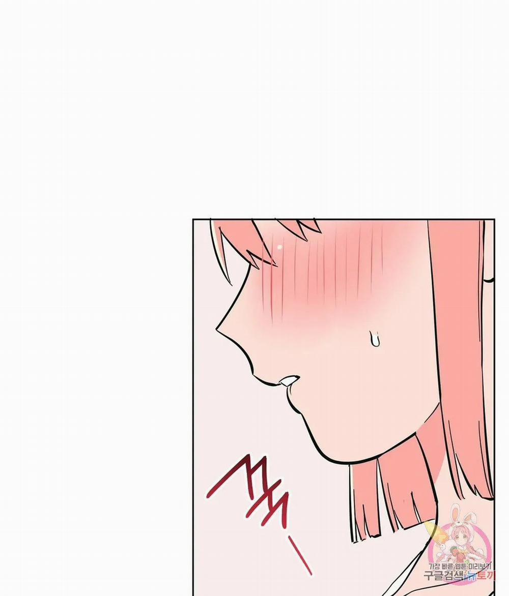 Kem Trái Cây Vị Đào 45.2 trang 25