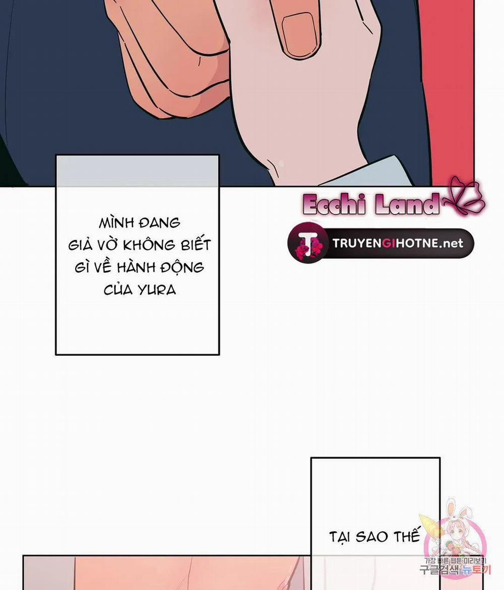 Kem Trái Cây Vị Đào 45.2 trang 27