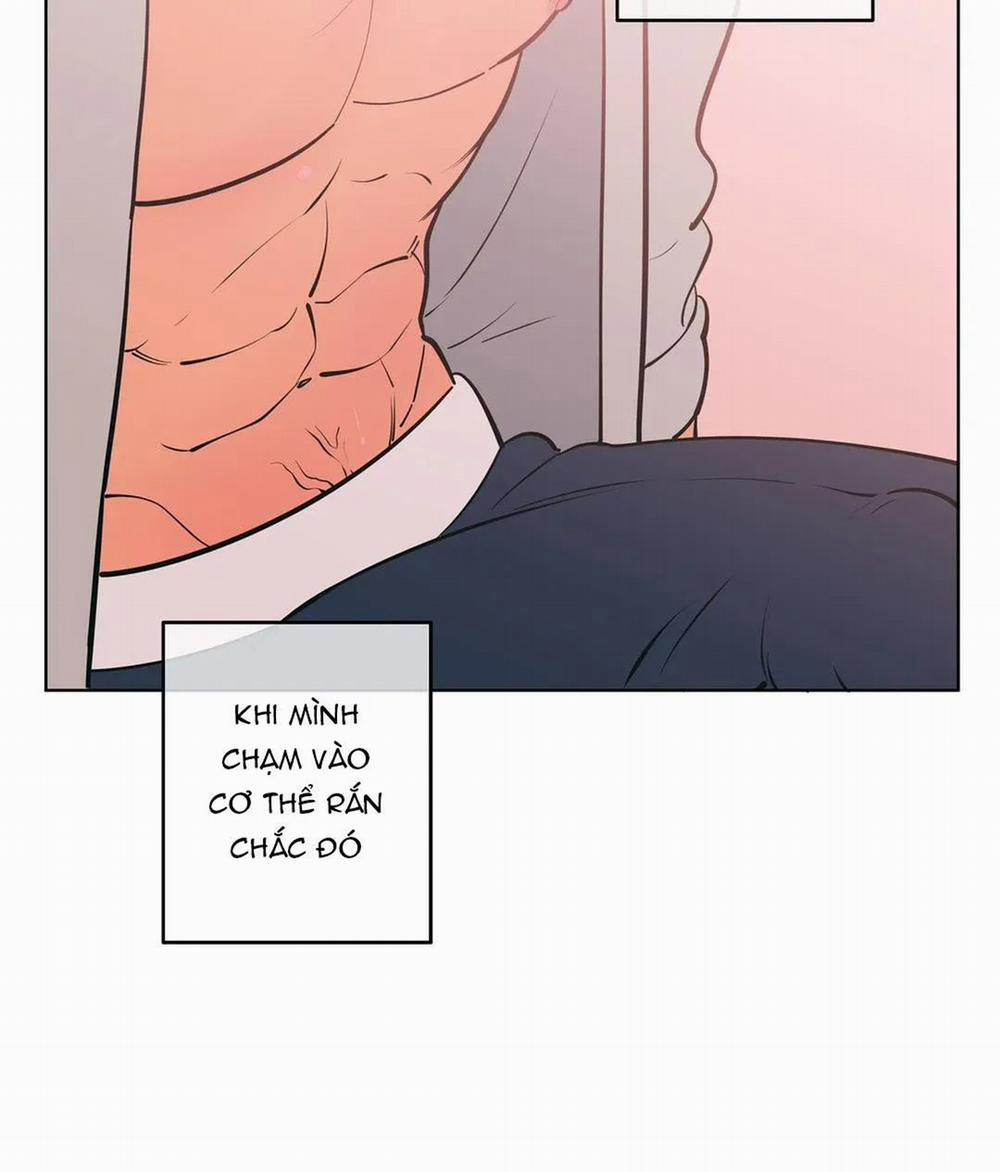 Kem Trái Cây Vị Đào 45.2 trang 28