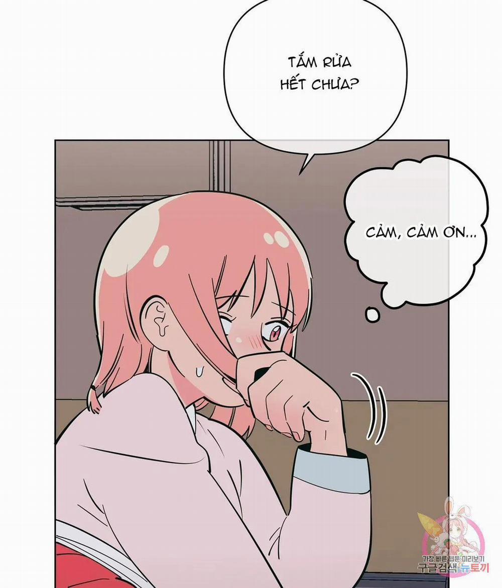 Kem Trái Cây Vị Đào 45.2 trang 3