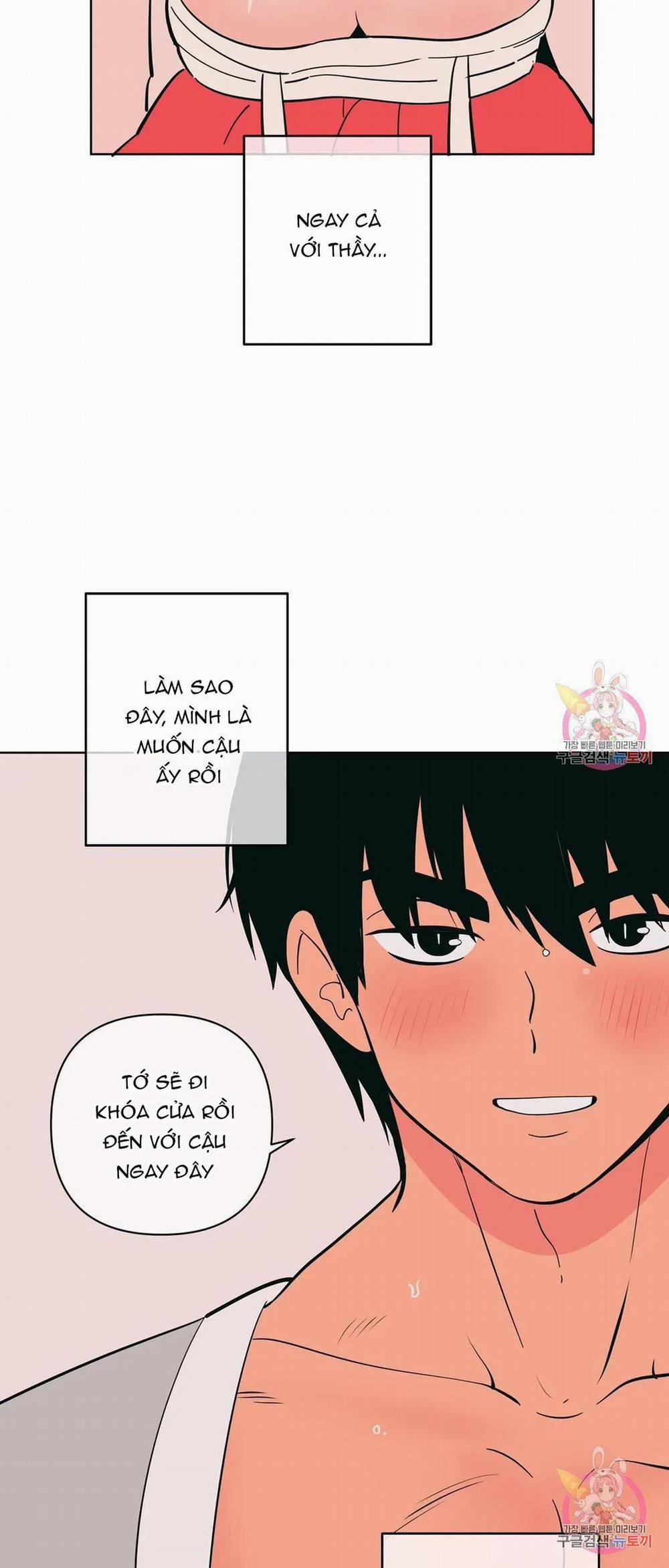 Kem Trái Cây Vị Đào 45.2 trang 30