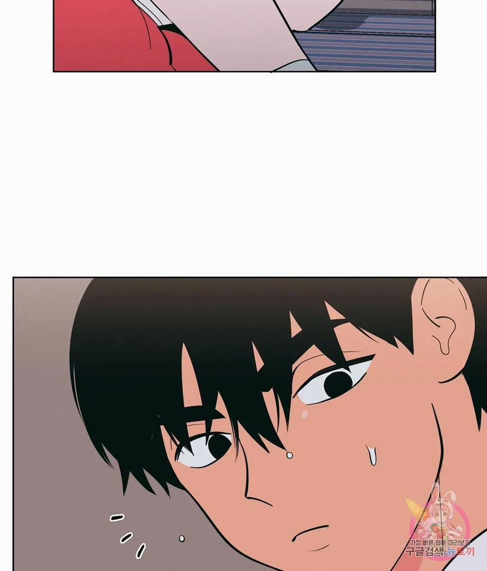 Kem Trái Cây Vị Đào 45.2 trang 4