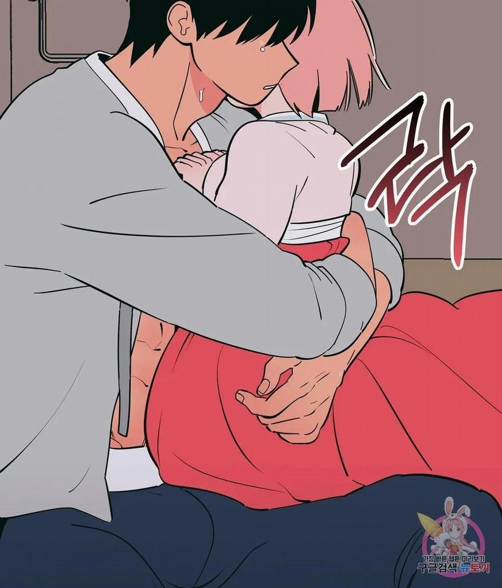 Kem Trái Cây Vị Đào 45.2 trang 8