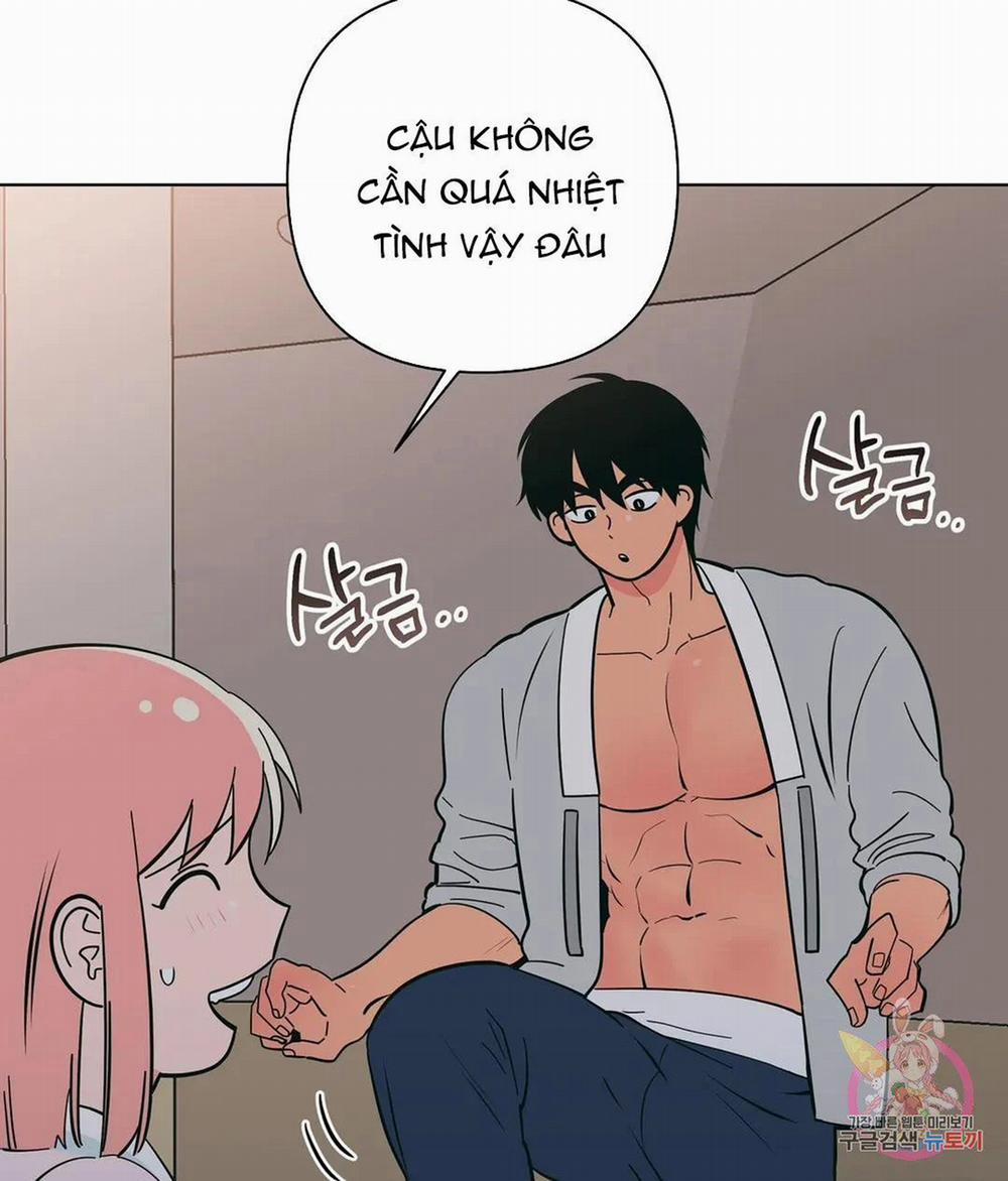 Kem Trái Cây Vị Đào 46.1 trang 10